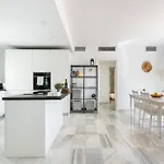 Jardines Puerto Banus - Elegance And Comfort In Marbellas Heart 아파트