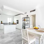 Jardines Puerto Banus - Elegance And Comfort In Marbellas Heart 아파트