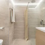 Jardines Puerto Banús - Elegance&comfort In Marbellas Heart *