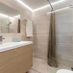 Jardines Puerto Banús - Elegance&comfort In Marbellas Heart *